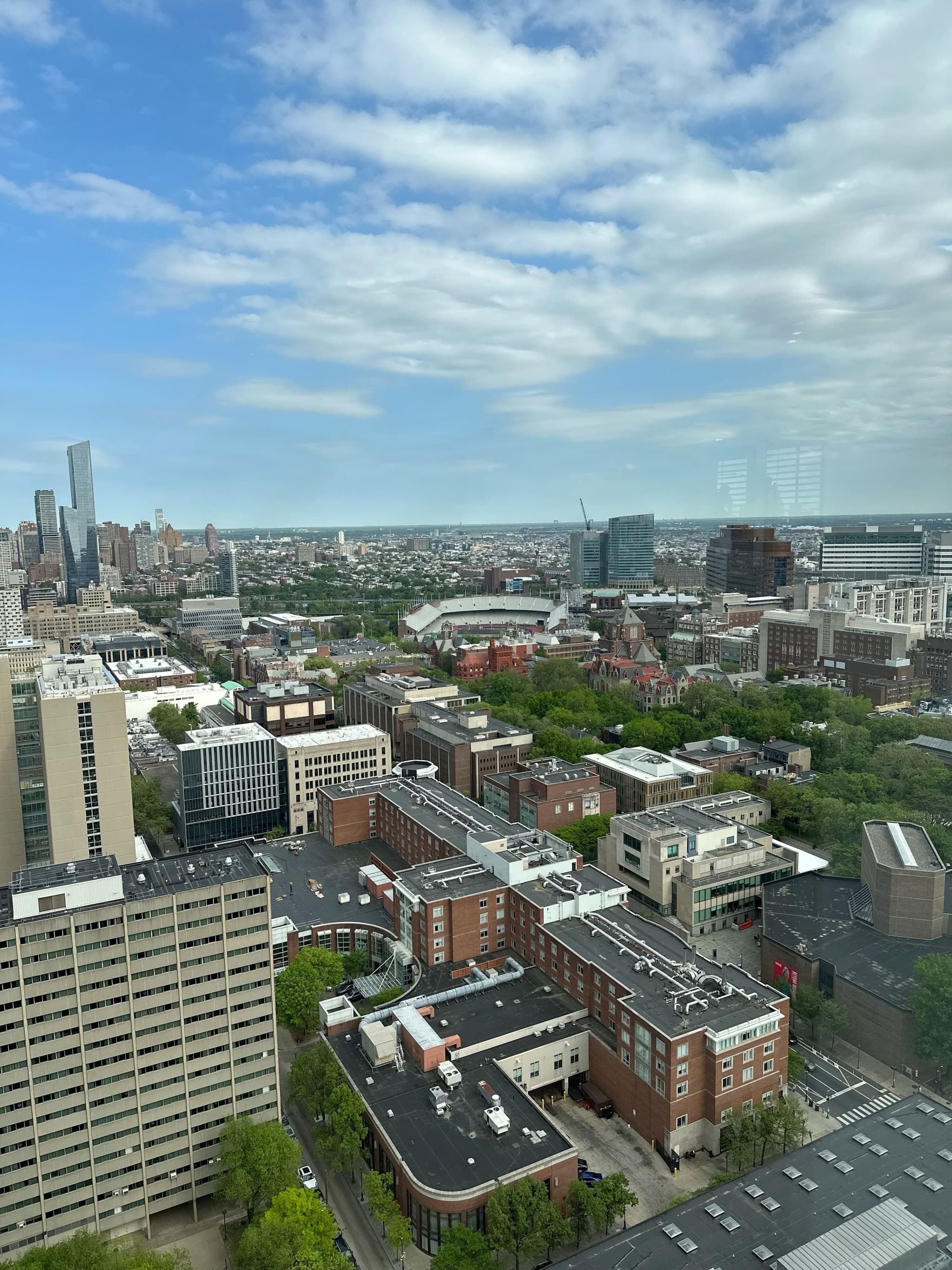Philadelphia
