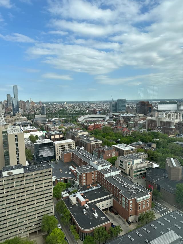 Philadelphia